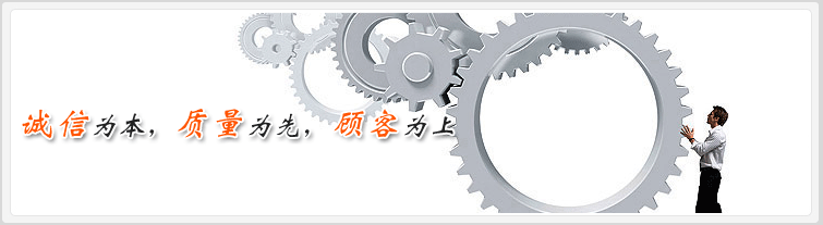 ���͙C(j��)