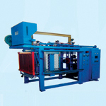 �����ȫ�Ԅ����ܳ��͙C(j��)