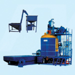 ȫ�Ԅ��gЪʽ�l(f��)�ݙC(j��)