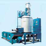 ȫ�Ԅ��g϶ʽ�l(f��)�ݙC(j��)