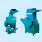 ����C(j��)