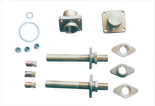 ���N������Ʒ��ģ��