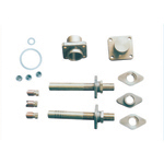 ���N������Ʒ��ģ��