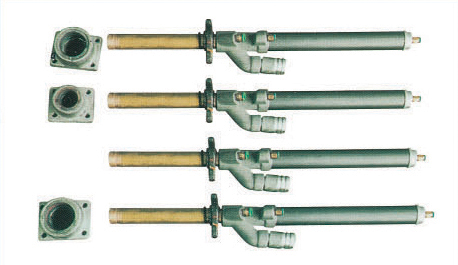 ���N������Ʒ��ģ��