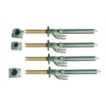 ���N������Ʒ��ģ��