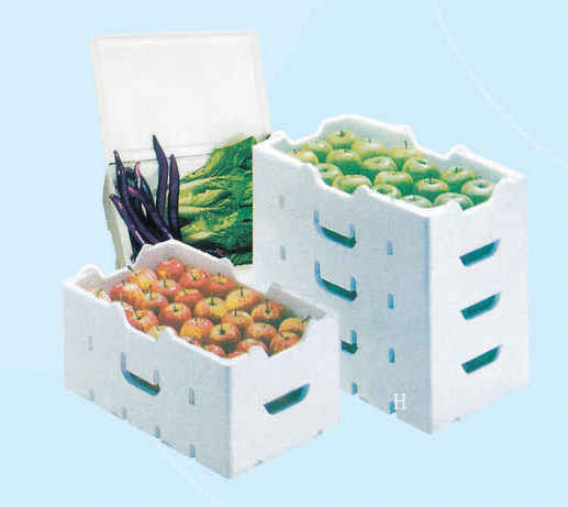 ���N������Ʒ��ģ��