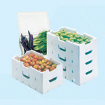 ���N������Ʒ��ģ��