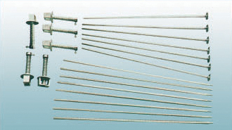 ���N������Ʒ��ģ��