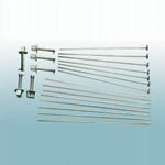 ���N������Ʒ��ģ��