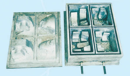 ���N������Ʒ��ģ��