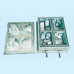 ���N������Ʒ��ģ��