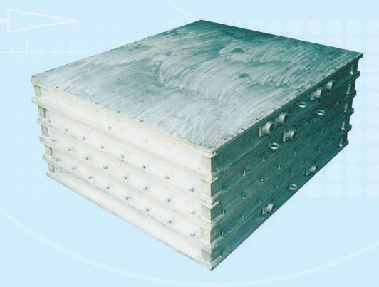 ���N������Ʒ��ģ��