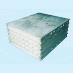 ���N������Ʒ��ģ��