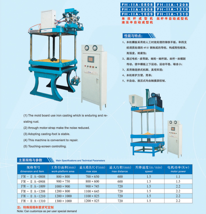 ���Ԅӳ��͙C