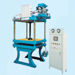 ���Ԅ�(d��ng)���͙C(j��)