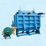 ȫ�Ԅ�(d��ng)��ęC(j��)