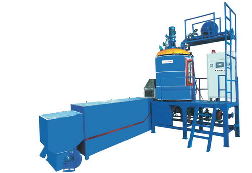 ȫ�Ԅ�(d��ng)�g϶ʽ�l(f��)�ݙC(j��)