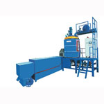 ȫ�Ԅ��g϶ʽ�l(f��)�ݙC(j��)