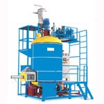 ȫ�Ԅ��g϶ʽ�l(f��)�ݙC(j��)