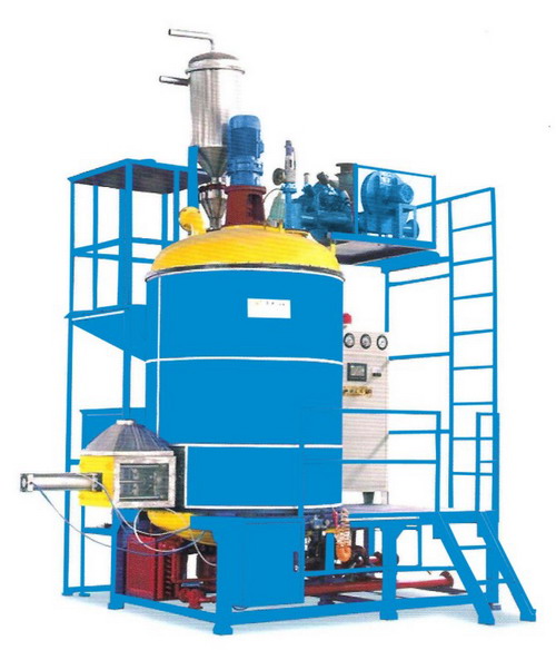 ȫ�Ԅ��g϶ʽ�l(f��)�ݙC