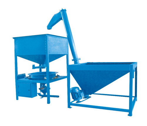 ȫ�Ԅ�(d��ng)�g϶ʽ�l(f��)�ݙC(j��)