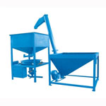 ȫ�Ԅ��g϶ʽ�l(f��)�ݙC(j��)