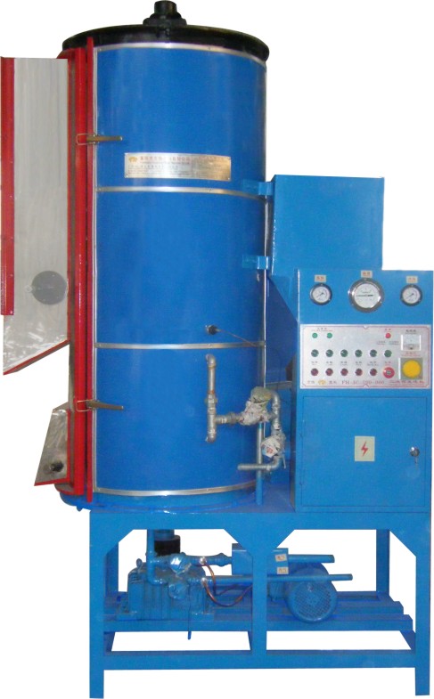 ȫ�Ԅ��g϶ʽ�l(f��)�ݙC