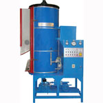 ȫ�Ԅ��g϶ʽ�l(f��)�ݙC(j��)