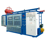 ȫ�Ԅӹ�(ji��)�����ܳ��͙C(j��)