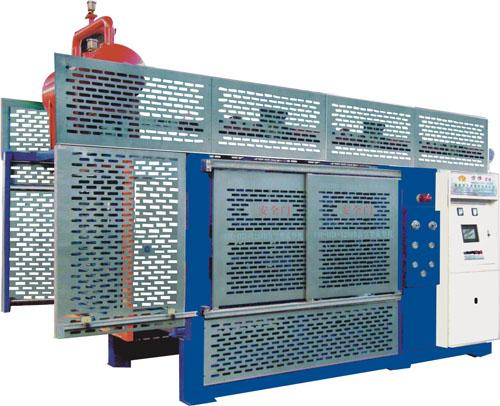 ȫ�Ԅ�(d��ng)��(ji��)�����ܳ��͙C(j��)