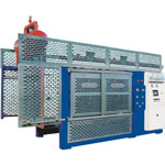 ȫ�Ԅ�(d��ng)��(ji��)�����ܳ��͙C(j��)