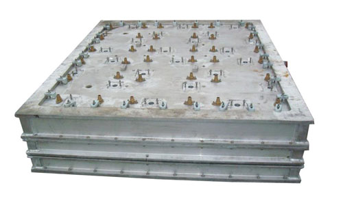 ���N������Ʒ��ģ��