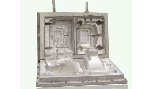 ���N������Ʒ��ģ��