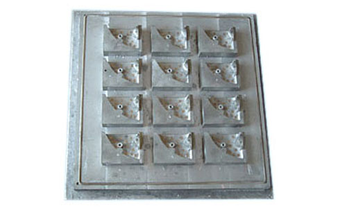 ���N������Ʒ��ģ��