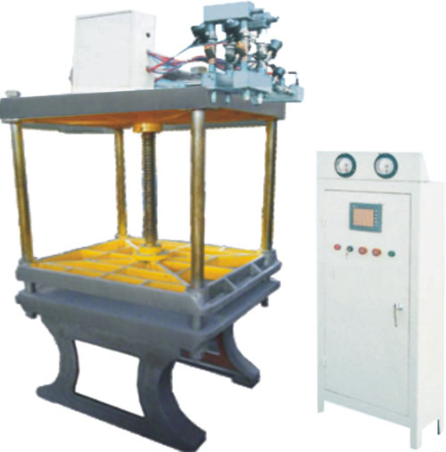 �����ȫ�Ԅ�(d��ng)���ܳ��͙C(j��)