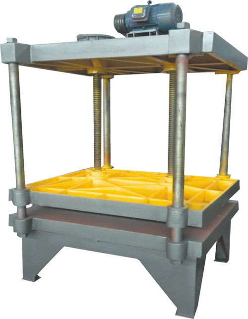 �����ȫ�Ԅ�(d��ng)���ܳ��͙C(j��)