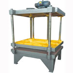 �����ȫ�Ԅ����ܳ��͙C(j��)