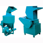 ����C(j��)