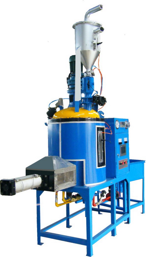 ȫ�Ԅ�(d��ng)�g϶ʽ�l(f��)�ݙC(j��)