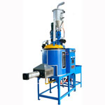 ȫ�Ԅ��g϶ʽ�l(f��)�ݙC(j��)