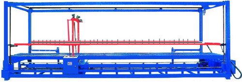 �Ԅ�(d��ng)�и�C(j��)