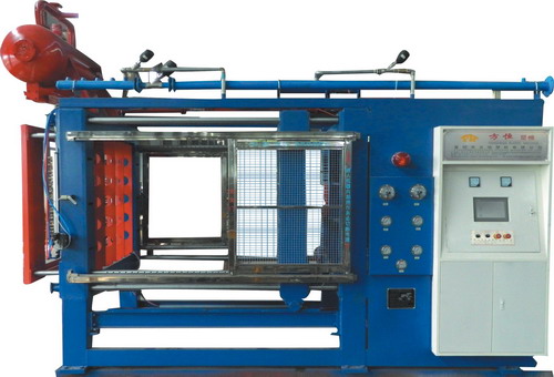 ȫ�Ԅ�(d��ng)���͙C(j��)