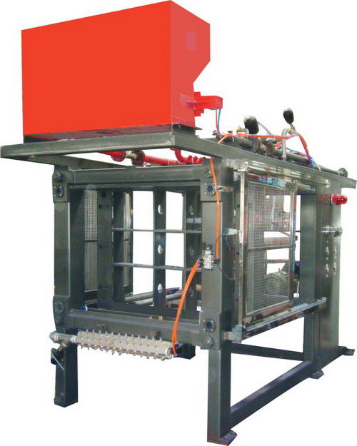 ȫ�Ԅ�(d��ng)���͙C(j��)