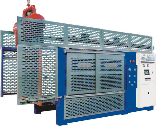 ȫ�Ԅӳ��͙C(j��)