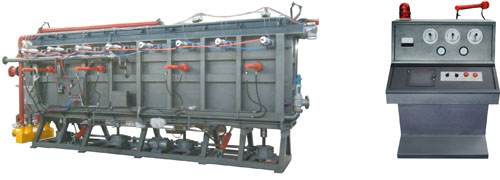 ȫ�Ԅ�(d��ng)��ęC(j��)