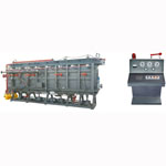 ȫ�ԄӰ�ęC(j��)