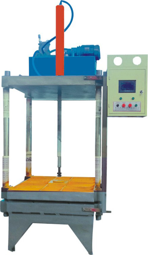 �����ȫ�Ԅ����ܳ��͙C