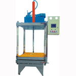 �����ȫ�Ԅ����ܳ��͙C(j��)